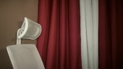 sexy_adalinexxxx online show from May 5, 2:14 am