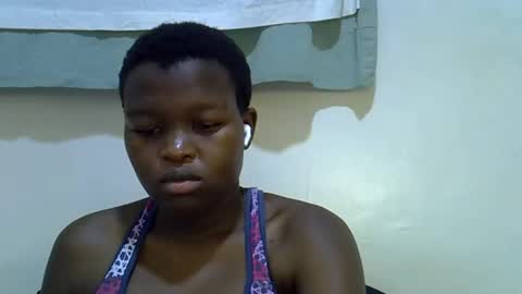 sexy_alia6 online show from February 21, 7:25 pm