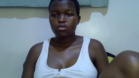 sexy_alia6 online show from February 18, 7:35 pm