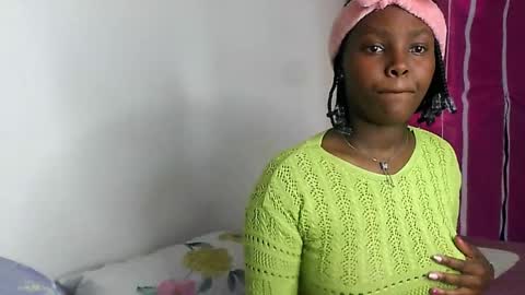 sexy_anayah online show from February 15, 3:22 pm