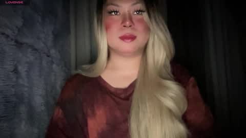 BREANNA online show from March 8, 9:46 am