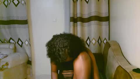 Ariana online show from November 19, 4:29 pm