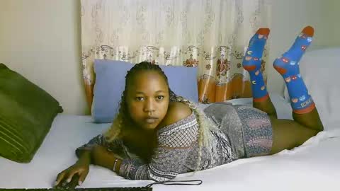 Ariana online show from March 10, 7:00 am