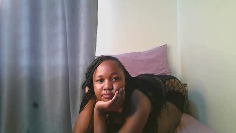 Ariana online show from January 17, 7:05 am