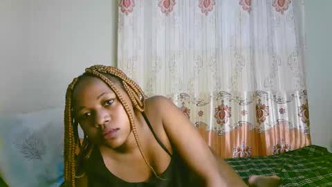 Ariana online show from September 14, 4:16 pm