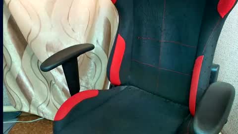 Jessica  Face only in pvt or in snapchat Dont ask more.... online show from September 19, 11:53 am