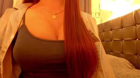 sandy online show from March 17, 8:40 am