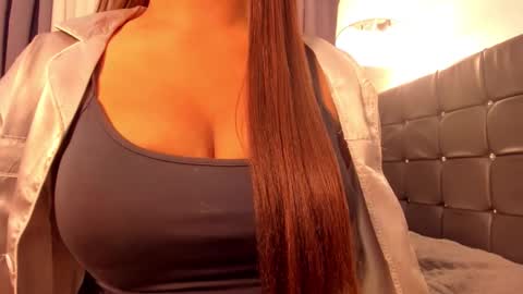 sandy online show from February 17, 5:18 am