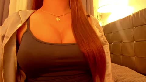 sandy online show from March 26, 10:39 am