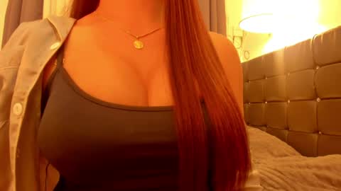 sandy online show from March 25, 9:34 am