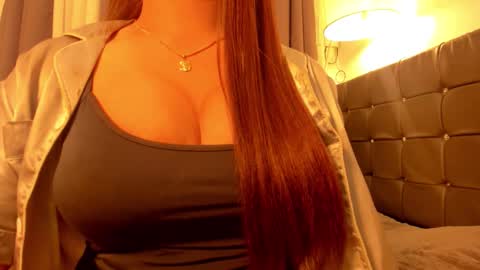 sandy online show from March 22, 11:49 am