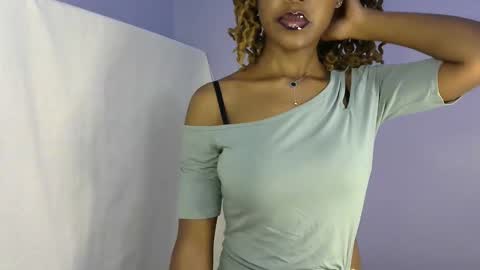 kiki online show from September 27, 1:57 am