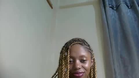 sexy_banny4 online show from April 6, 5:14 pm