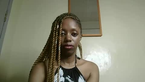 sexy_banny4 online show from April 14, 7:58 pm