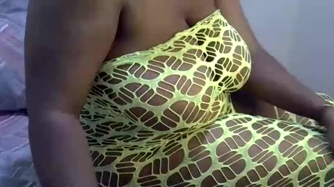 squirt lola online show from February 4, 7:50 pm