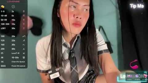 TANY online show from February 27, 8:14 am