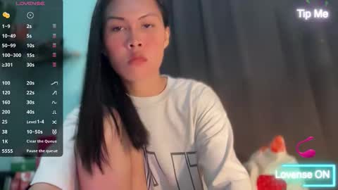 TANY online show from February 28, 8:25 am