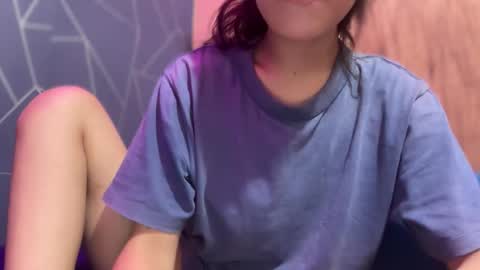 TANY online show from January 11, 2:27 am