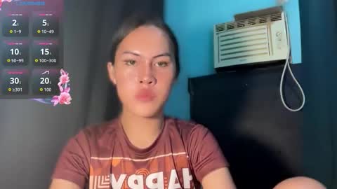 TANY online show from May 10, 7:43 am