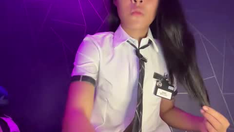 TANY online show from February 7, 7:23 am