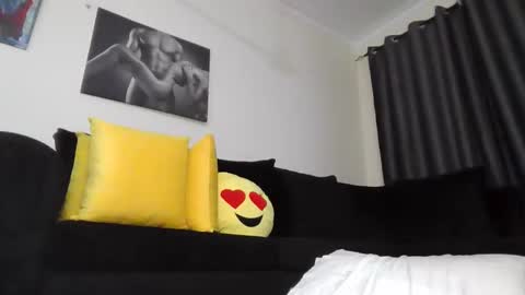 liya online show from September 17, 10:19 pm