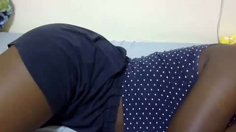 sexy butt1 online show from February 28, 4:53 pm