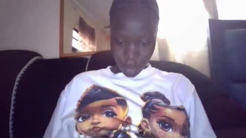 sexy_butty01 online show from December 21, 9:35 am