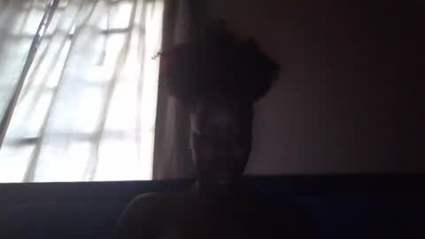 sexy_butty01 online show from November 13, 12:26 pm