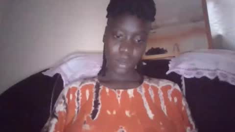 sexy_butty01 online show from March 15, 11:01 am