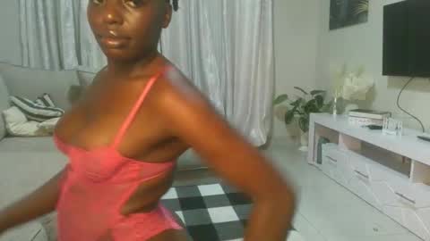 Stacy online show from May 11, 7:22 pm