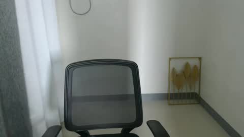 sexy_candy69x online show from September 23, 4:21 am