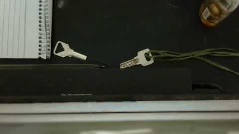 sexy_candy9 online show from April 2, 6:22 am