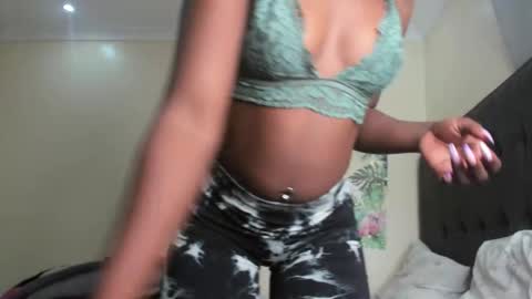 Celena Selena online show from March 6, 7:21 pm