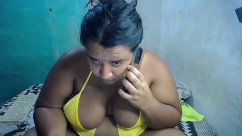 sexy_charlotte22 online show from June 10, 6:17 pm