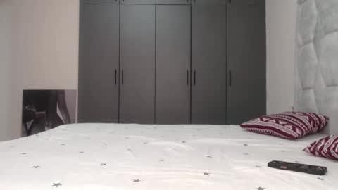 chocolata online show from March 2, 5:52 am