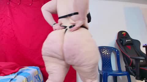 karla           instagram  online show from September 19, 3:55 pm