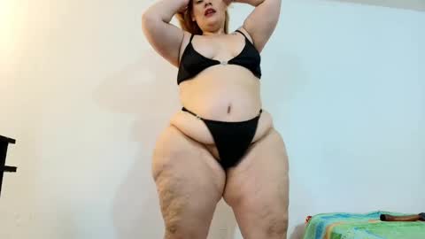 karla           instagram  online show from February 14, 5:03 pm