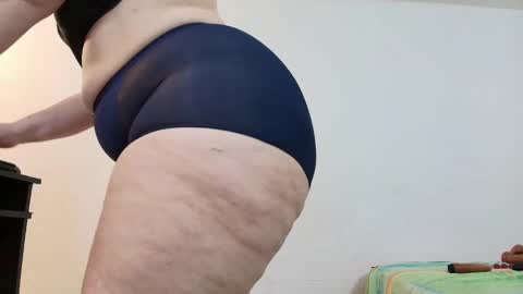 karla           instagram  online show from February 16, 5:15 pm