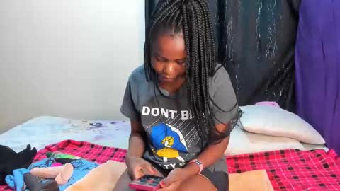 Joy online show from December 3, 7:00 am