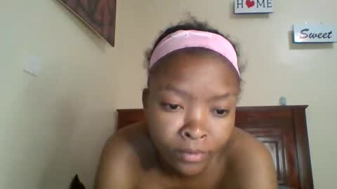 sexy_dianaa online show from May 24, 10:58 am