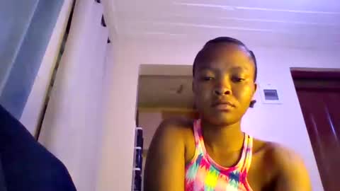sexy_dianaa online show from May 3, 4:54 pm