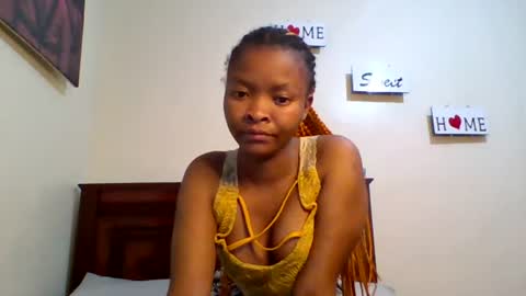 sexy_dianaa online show from June 22, 7:22 pm