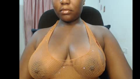 Racheal online show from March 26, 6:20 pm