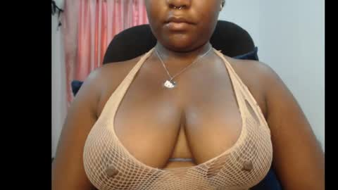 Racheal online show from February 13, 8:38 am