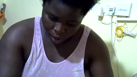 ebony online show from July 14, 3:11 am