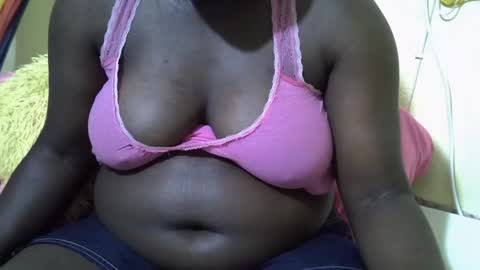ebony online show from July 5, 5:35 am