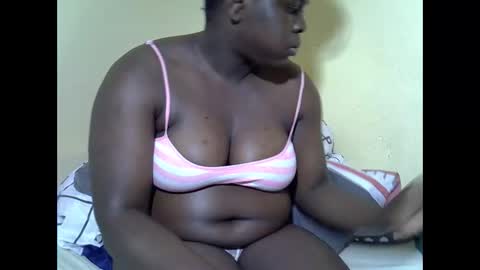 ebony online show from September 21, 12:20 am