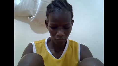 sexy_ebony584382 online show from January 13, 11:14 am