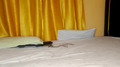 sexy_esther92 online show from February 1, 10:41 pm