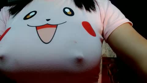 jasmin online show from April 13, 8:31 pm